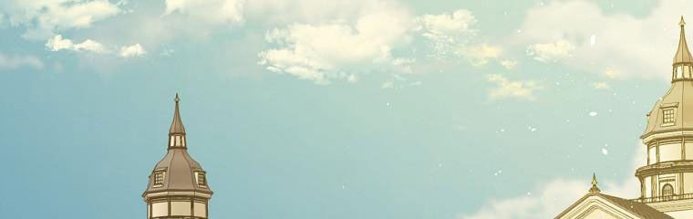 đọc truyện Kế Hoạch Kết Thúc Hoàn Hảo Của Ác Nữ Trong Truyện Cổ Tích Chương 31 ảnh 327 tại Thiên Thai Truyện