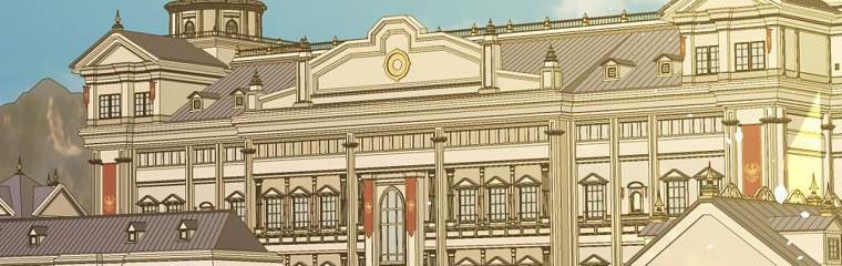 đọc truyện Kế Hoạch Kết Thúc Hoàn Hảo Của Ác Nữ Trong Truyện Cổ Tích Chương 31 ảnh 328 tại Thiên Thai Truyện