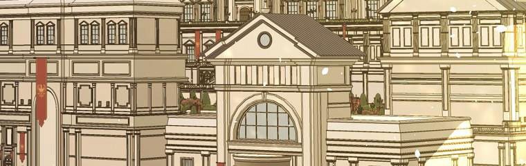 đọc truyện Kế Hoạch Kết Thúc Hoàn Hảo Của Ác Nữ Trong Truyện Cổ Tích Chương 31 ảnh 329 tại Thiên Thai Truyện