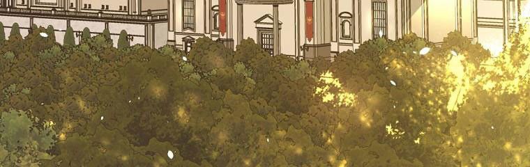 đọc truyện Kế Hoạch Kết Thúc Hoàn Hảo Của Ác Nữ Trong Truyện Cổ Tích Chương 31 ảnh 330 tại Thiên Thai Truyện