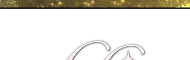 đọc truyện Kế Hoạch Kết Thúc Hoàn Hảo Của Ác Nữ Trong Truyện Cổ Tích Chương 31 ảnh 331 tại Thiên Thai Truyện