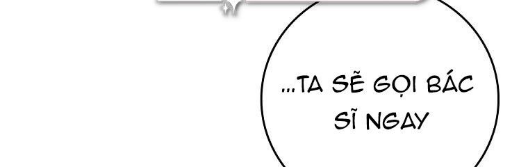 đọc truyện Kế Hoạch Kết Thúc Hoàn Hảo Của Ác Nữ Trong Truyện Cổ Tích Chương 31 ảnh 333 tại Thiên Thai Truyện