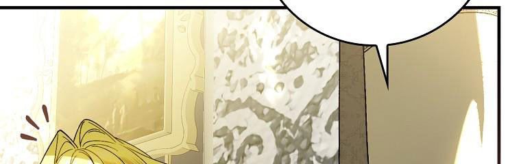 đọc truyện Kế Hoạch Kết Thúc Hoàn Hảo Của Ác Nữ Trong Truyện Cổ Tích Chương 31 ảnh 334 tại Thiên Thai Truyện