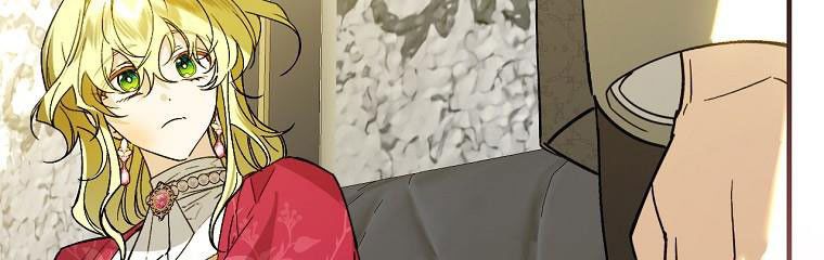 đọc truyện Kế Hoạch Kết Thúc Hoàn Hảo Của Ác Nữ Trong Truyện Cổ Tích Chương 31 ảnh 335 tại Thiên Thai Truyện