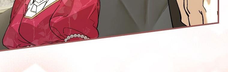 đọc truyện Kế Hoạch Kết Thúc Hoàn Hảo Của Ác Nữ Trong Truyện Cổ Tích Chương 31 ảnh 336 tại Thiên Thai Truyện