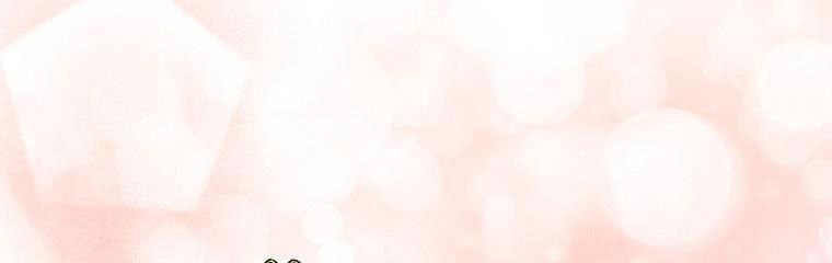 đọc truyện Kế Hoạch Kết Thúc Hoàn Hảo Của Ác Nữ Trong Truyện Cổ Tích Chương 31 ảnh 337 tại Thiên Thai Truyện