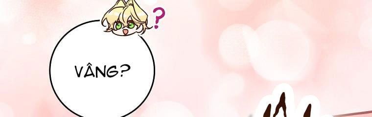 đọc truyện Kế Hoạch Kết Thúc Hoàn Hảo Của Ác Nữ Trong Truyện Cổ Tích Chương 31 ảnh 338 tại Thiên Thai Truyện