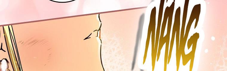 đọc truyện Kế Hoạch Kết Thúc Hoàn Hảo Của Ác Nữ Trong Truyện Cổ Tích Chương 31 ảnh 339 tại Thiên Thai Truyện