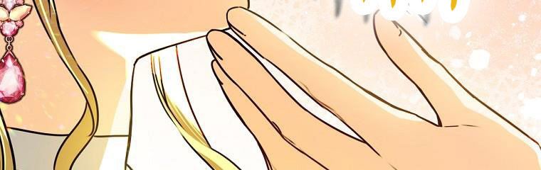 đọc truyện Kế Hoạch Kết Thúc Hoàn Hảo Của Ác Nữ Trong Truyện Cổ Tích Chương 31 ảnh 340 tại Thiên Thai Truyện