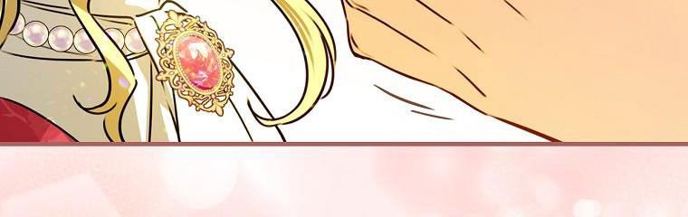 đọc truyện Kế Hoạch Kết Thúc Hoàn Hảo Của Ác Nữ Trong Truyện Cổ Tích Chương 31 ảnh 341 tại Thiên Thai Truyện