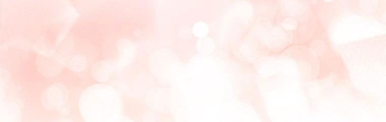 đọc truyện Kế Hoạch Kết Thúc Hoàn Hảo Của Ác Nữ Trong Truyện Cổ Tích Chương 31 ảnh 342 tại Thiên Thai Truyện