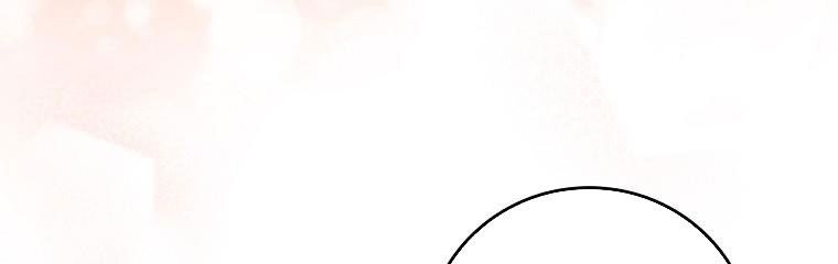 đọc truyện Kế Hoạch Kết Thúc Hoàn Hảo Của Ác Nữ Trong Truyện Cổ Tích Chương 31 ảnh 343 tại Thiên Thai Truyện