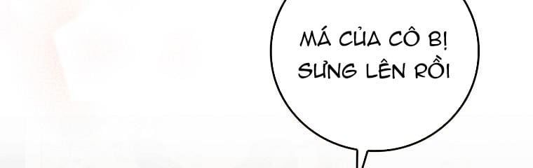 đọc truyện Kế Hoạch Kết Thúc Hoàn Hảo Của Ác Nữ Trong Truyện Cổ Tích Chương 31 ảnh 344 tại Thiên Thai Truyện