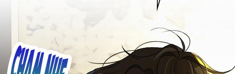 đọc truyện Kế Hoạch Kết Thúc Hoàn Hảo Của Ác Nữ Trong Truyện Cổ Tích Chương 31 ảnh 345 tại Thiên Thai Truyện