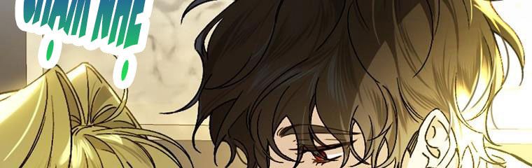 đọc truyện Kế Hoạch Kết Thúc Hoàn Hảo Của Ác Nữ Trong Truyện Cổ Tích Chương 31 ảnh 346 tại Thiên Thai Truyện