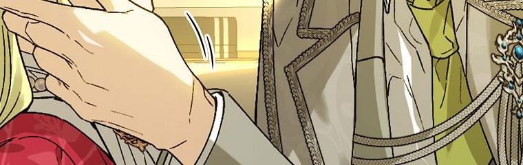 đọc truyện Kế Hoạch Kết Thúc Hoàn Hảo Của Ác Nữ Trong Truyện Cổ Tích Chương 31 ảnh 348 tại Thiên Thai Truyện