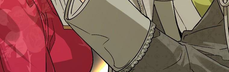 đọc truyện Kế Hoạch Kết Thúc Hoàn Hảo Của Ác Nữ Trong Truyện Cổ Tích Chương 31 ảnh 349 tại Thiên Thai Truyện