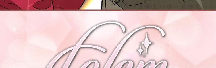 đọc truyện Kế Hoạch Kết Thúc Hoàn Hảo Của Ác Nữ Trong Truyện Cổ Tích Chương 31 ảnh 350 tại Thiên Thai Truyện