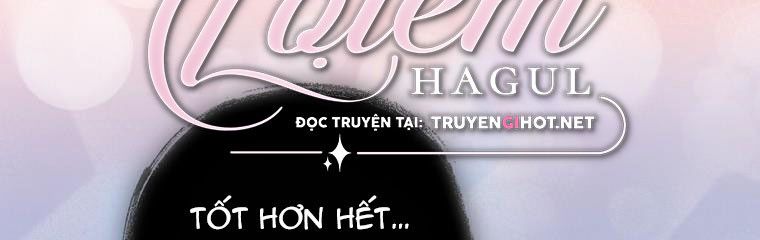 đọc truyện Kế Hoạch Kết Thúc Hoàn Hảo Của Ác Nữ Trong Truyện Cổ Tích Chương 31 ảnh 351 tại Thiên Thai Truyện