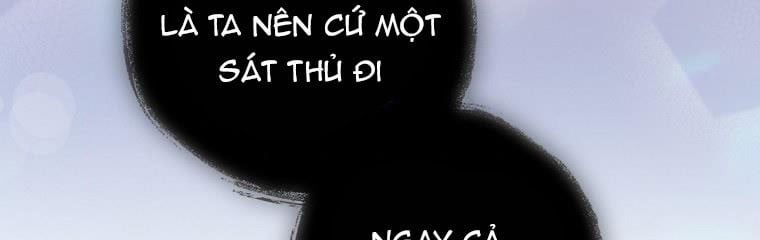 đọc truyện Kế Hoạch Kết Thúc Hoàn Hảo Của Ác Nữ Trong Truyện Cổ Tích Chương 31 ảnh 352 tại Thiên Thai Truyện