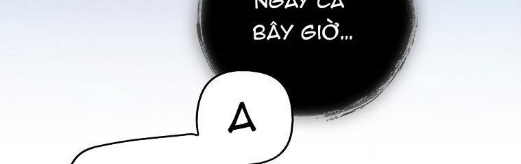 đọc truyện Kế Hoạch Kết Thúc Hoàn Hảo Của Ác Nữ Trong Truyện Cổ Tích Chương 31 ảnh 353 tại Thiên Thai Truyện