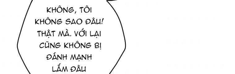 đọc truyện Kế Hoạch Kết Thúc Hoàn Hảo Của Ác Nữ Trong Truyện Cổ Tích Chương 31 ảnh 354 tại Thiên Thai Truyện