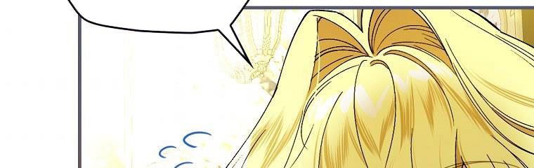 đọc truyện Kế Hoạch Kết Thúc Hoàn Hảo Của Ác Nữ Trong Truyện Cổ Tích Chương 31 ảnh 355 tại Thiên Thai Truyện