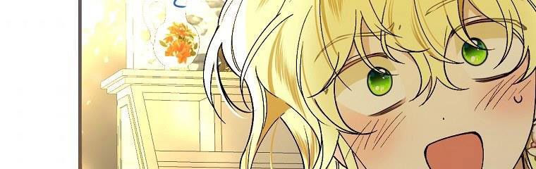 đọc truyện Kế Hoạch Kết Thúc Hoàn Hảo Của Ác Nữ Trong Truyện Cổ Tích Chương 31 ảnh 356 tại Thiên Thai Truyện