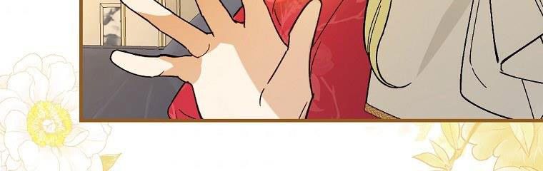 đọc truyện Kế Hoạch Kết Thúc Hoàn Hảo Của Ác Nữ Trong Truyện Cổ Tích Chương 31 ảnh 358 tại Thiên Thai Truyện