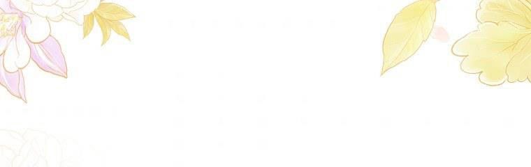 đọc truyện Kế Hoạch Kết Thúc Hoàn Hảo Của Ác Nữ Trong Truyện Cổ Tích Chương 31 ảnh 359 tại Thiên Thai Truyện