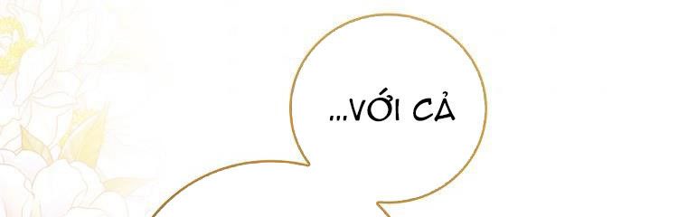 đọc truyện Kế Hoạch Kết Thúc Hoàn Hảo Của Ác Nữ Trong Truyện Cổ Tích Chương 31 ảnh 360 tại Thiên Thai Truyện