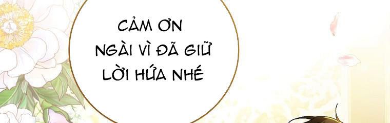 đọc truyện Kế Hoạch Kết Thúc Hoàn Hảo Của Ác Nữ Trong Truyện Cổ Tích Chương 31 ảnh 361 tại Thiên Thai Truyện