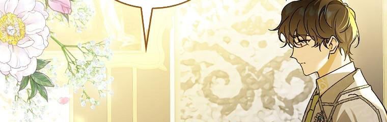 đọc truyện Kế Hoạch Kết Thúc Hoàn Hảo Của Ác Nữ Trong Truyện Cổ Tích Chương 31 ảnh 362 tại Thiên Thai Truyện