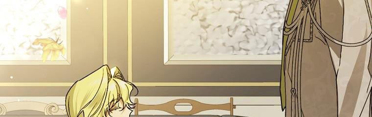 đọc truyện Kế Hoạch Kết Thúc Hoàn Hảo Của Ác Nữ Trong Truyện Cổ Tích Chương 31 ảnh 363 tại Thiên Thai Truyện