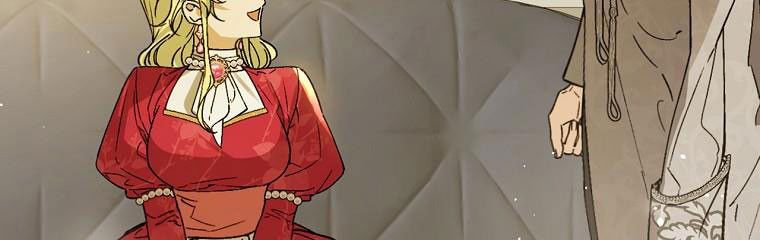 đọc truyện Kế Hoạch Kết Thúc Hoàn Hảo Của Ác Nữ Trong Truyện Cổ Tích Chương 31 ảnh 364 tại Thiên Thai Truyện