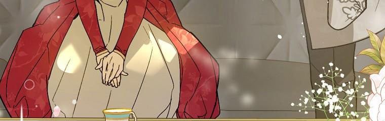 đọc truyện Kế Hoạch Kết Thúc Hoàn Hảo Của Ác Nữ Trong Truyện Cổ Tích Chương 31 ảnh 365 tại Thiên Thai Truyện