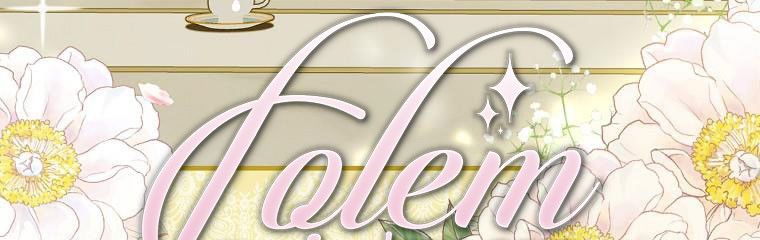 đọc truyện Kế Hoạch Kết Thúc Hoàn Hảo Của Ác Nữ Trong Truyện Cổ Tích Chương 31 ảnh 366 tại Thiên Thai Truyện