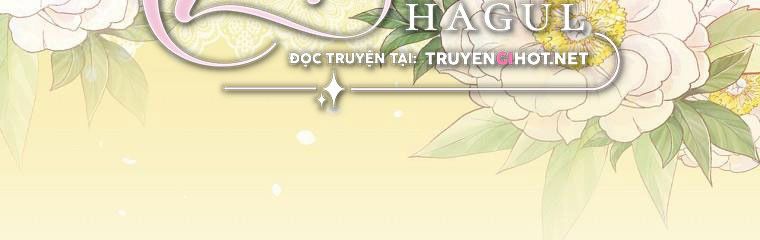 đọc truyện Kế Hoạch Kết Thúc Hoàn Hảo Của Ác Nữ Trong Truyện Cổ Tích Chương 31 ảnh 367 tại Thiên Thai Truyện