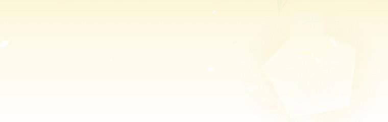 đọc truyện Kế Hoạch Kết Thúc Hoàn Hảo Của Ác Nữ Trong Truyện Cổ Tích Chương 31 ảnh 368 tại Thiên Thai Truyện