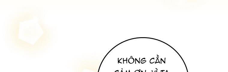 đọc truyện Kế Hoạch Kết Thúc Hoàn Hảo Của Ác Nữ Trong Truyện Cổ Tích Chương 31 ảnh 369 tại Thiên Thai Truyện