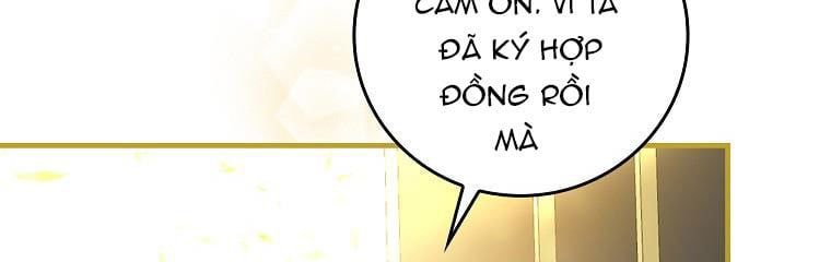 đọc truyện Kế Hoạch Kết Thúc Hoàn Hảo Của Ác Nữ Trong Truyện Cổ Tích Chương 31 ảnh 370 tại Thiên Thai Truyện