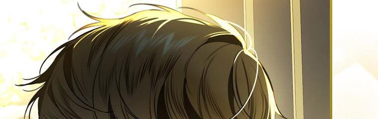 đọc truyện Kế Hoạch Kết Thúc Hoàn Hảo Của Ác Nữ Trong Truyện Cổ Tích Chương 31 ảnh 371 tại Thiên Thai Truyện