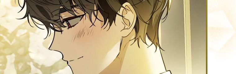 đọc truyện Kế Hoạch Kết Thúc Hoàn Hảo Của Ác Nữ Trong Truyện Cổ Tích Chương 31 ảnh 372 tại Thiên Thai Truyện