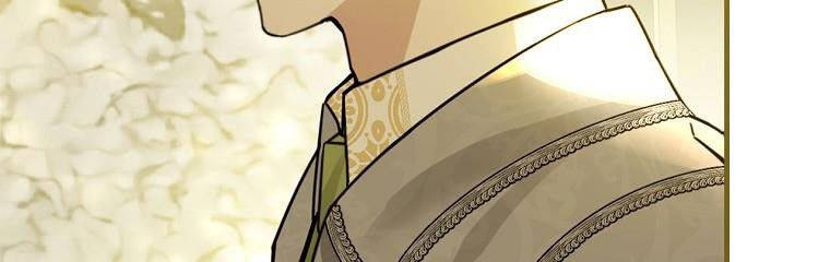 đọc truyện Kế Hoạch Kết Thúc Hoàn Hảo Của Ác Nữ Trong Truyện Cổ Tích Chương 31 ảnh 373 tại Thiên Thai Truyện