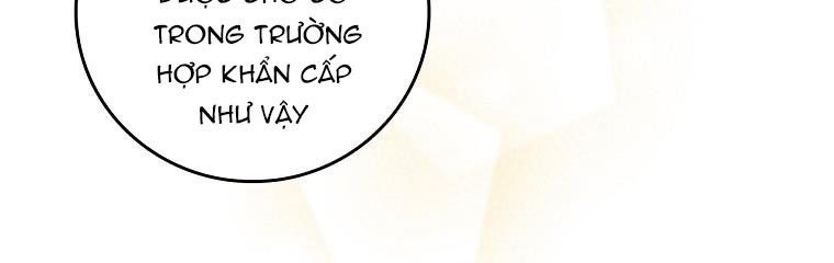 đọc truyện Kế Hoạch Kết Thúc Hoàn Hảo Của Ác Nữ Trong Truyện Cổ Tích Chương 31 ảnh 375 tại Thiên Thai Truyện