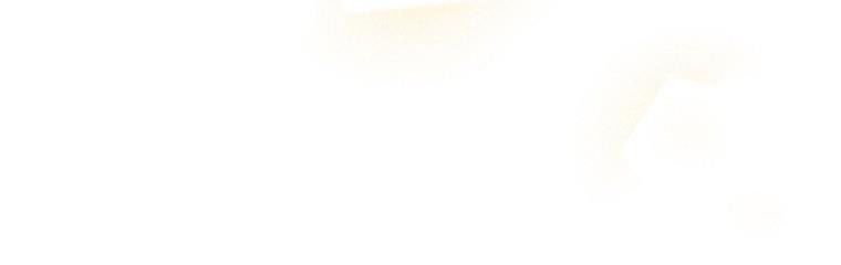 đọc truyện Kế Hoạch Kết Thúc Hoàn Hảo Của Ác Nữ Trong Truyện Cổ Tích Chương 31 ảnh 376 tại Thiên Thai Truyện