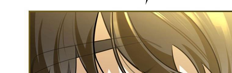 đọc truyện Kế Hoạch Kết Thúc Hoàn Hảo Của Ác Nữ Trong Truyện Cổ Tích Chương 31 ảnh 378 tại Thiên Thai Truyện