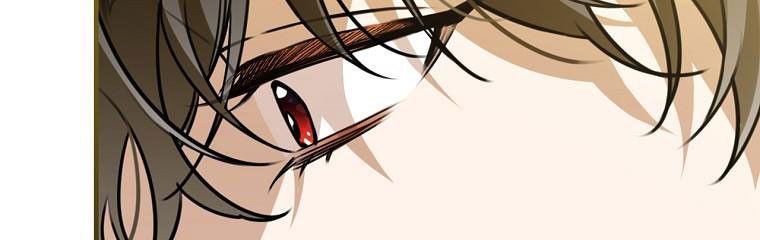 đọc truyện Kế Hoạch Kết Thúc Hoàn Hảo Của Ác Nữ Trong Truyện Cổ Tích Chương 31 ảnh 379 tại Thiên Thai Truyện