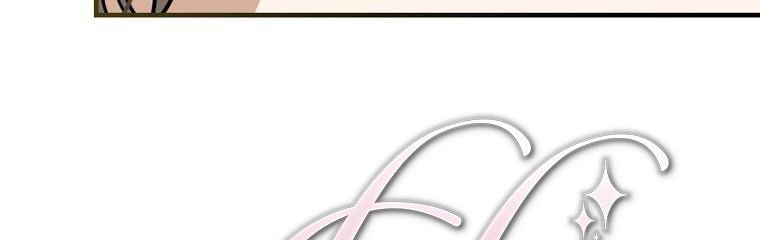 đọc truyện Kế Hoạch Kết Thúc Hoàn Hảo Của Ác Nữ Trong Truyện Cổ Tích Chương 31 ảnh 380 tại Thiên Thai Truyện