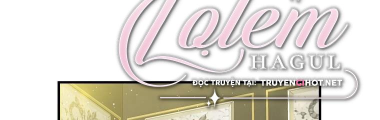 đọc truyện Kế Hoạch Kết Thúc Hoàn Hảo Của Ác Nữ Trong Truyện Cổ Tích Chương 31 ảnh 381 tại Thiên Thai Truyện